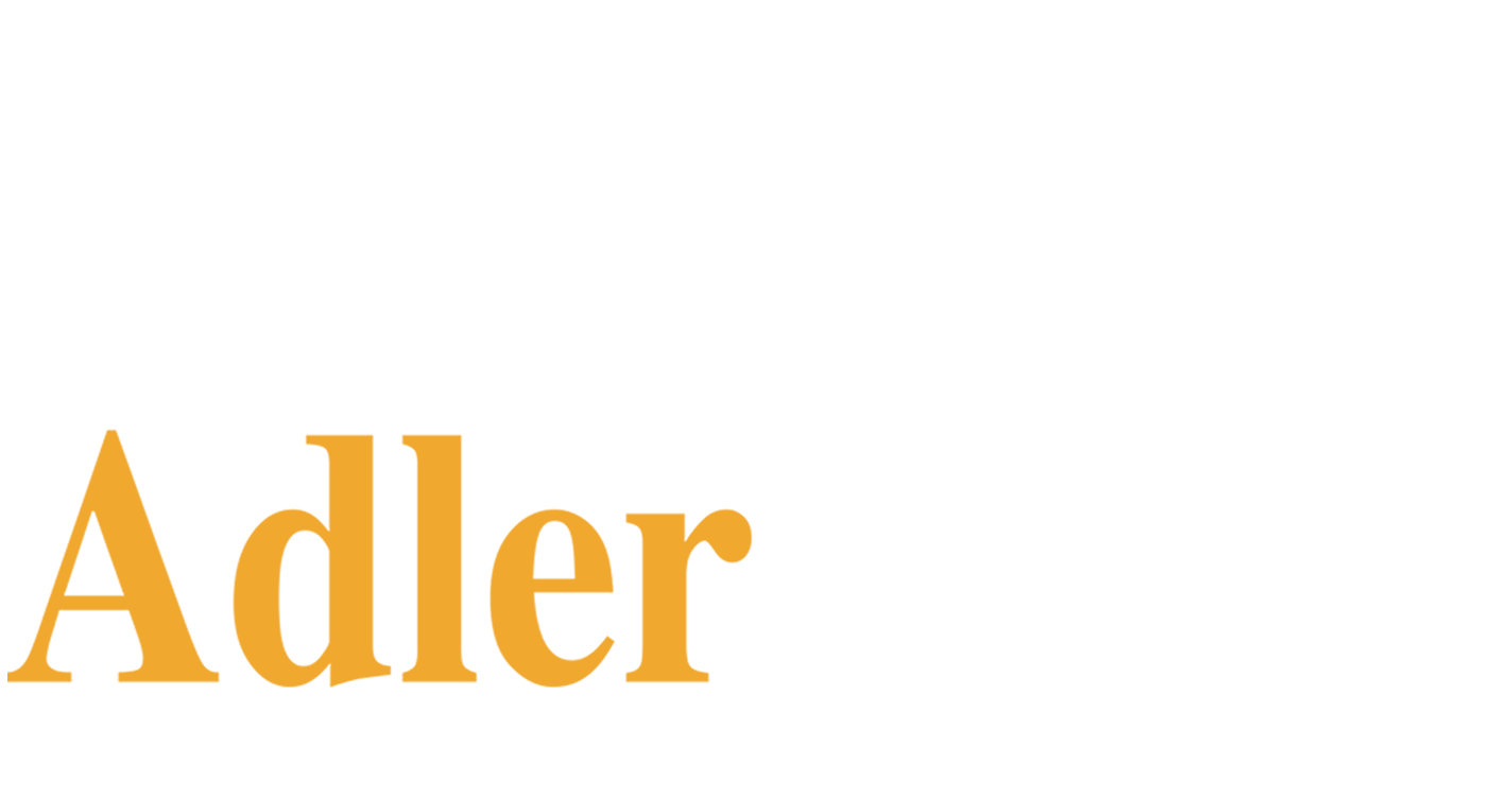 Adlerkeller — Restaurant & Grill