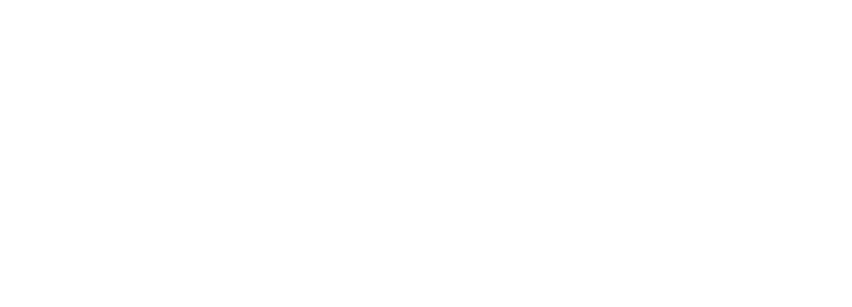 Alessandro Borghese — 4 Ristoranti