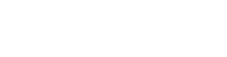 Dolomiti Supersummer