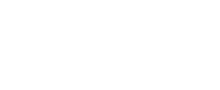 Moviment — Alta Badia