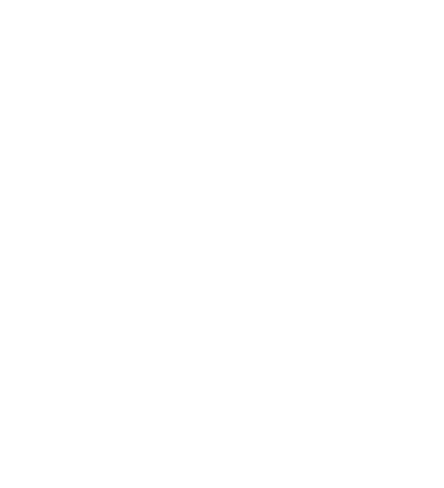 Tripadvisor — Travelers' Choice
