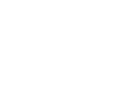 Villa Primola